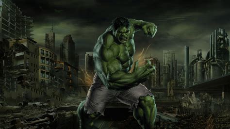 Awesome Avengers Hulk Wallpaper Hd Download Pictures