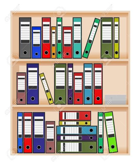 Free Organized Office Cliparts Download Free Organized Office Cliparts