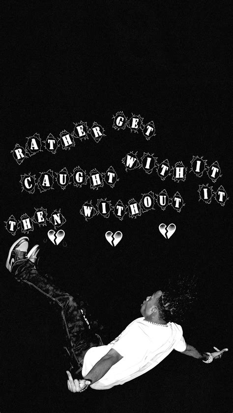 Please contact us if you want to publish a playboi carti wallpaper on. Playboi Carti Wallpapers Iphone - KoLPaPer - Awesome Free ...