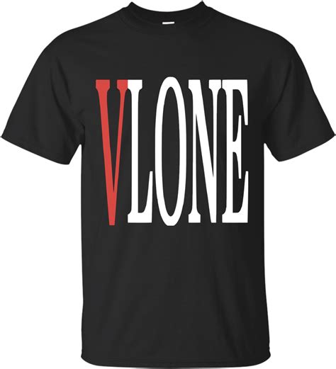 Vlone Png Png Images 100