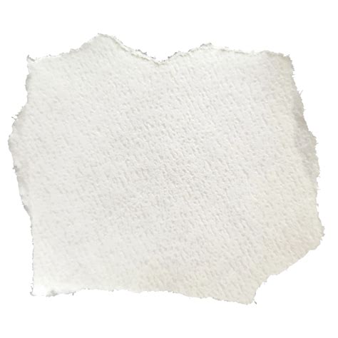 Elegante Efeito De Textura De Papelão Rasgado Rasgado Png Efeito De