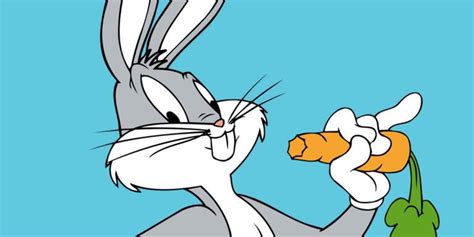 15 Funniest Bugs Bunny Cartoons Ranked