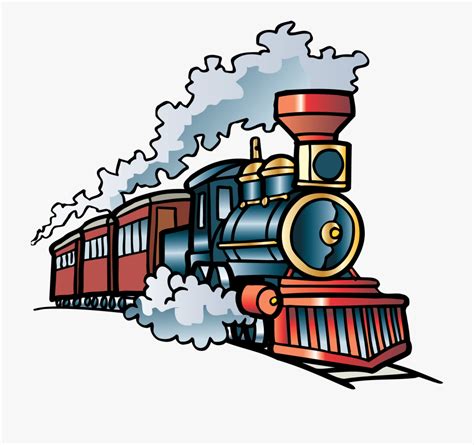 Free Steam Train Cliparts Download Free Steam Train Cliparts Png