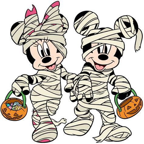 Disney Halloween Clip Art 2 Disney Clip Art Galore