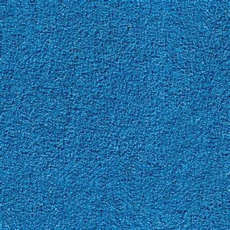 Free 15 Blue Carpet Texture Designs In Psd Vector Eps