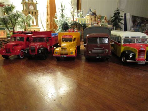 European Ford Trucks Michael Flickr