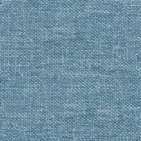 Light Blue Fabric Background For Interiors Blue Fabric Seamless