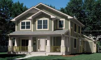 Now consider your neighbors' exterior paint colors. Paint Ideas for Home Exteriors