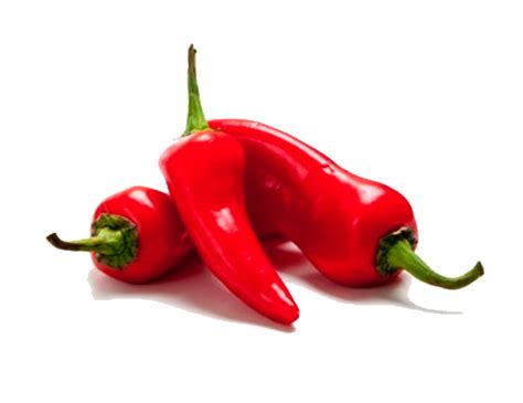 Red Chilli Pepper Png Hd Image Png All