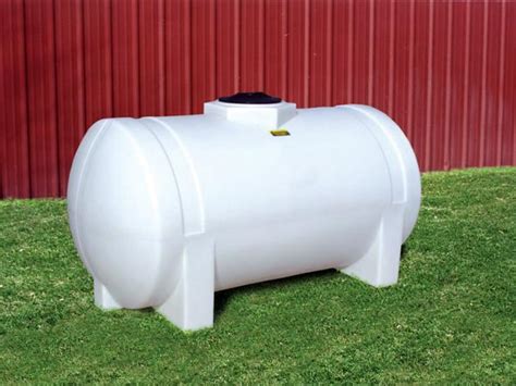 Plastic Water Tanks Prices Transport Made Easy