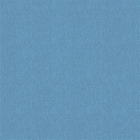 Blue Fabric Texture Seamless