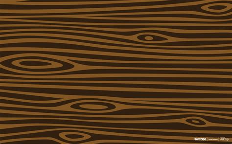 We did not find results for: Wood Grain Desktop Wallpapers - Wallpaper Cave