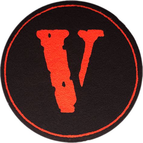 Vlone Logo Png Pic Png Mart