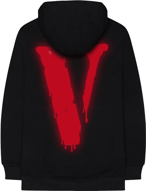 100 Vlone Png Images