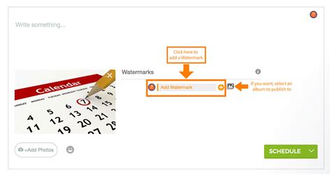 What Is A Watermark And How To Watermark Photos Automatically Add A