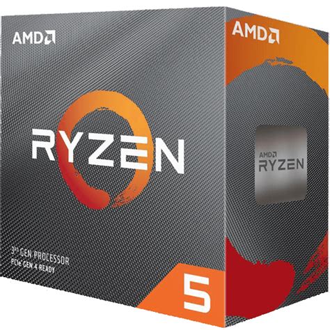 Amd Ryzen 5 Logo Png Png Image Collection