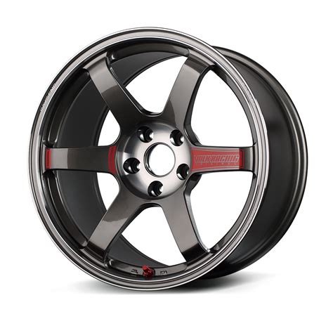 Te37 Saga Sl｜rays｜innovative High Performance Wheels