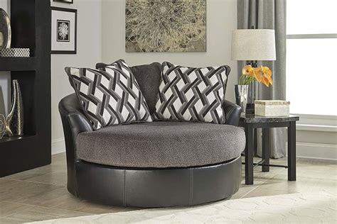 Enjoy free shipping on most stuff, even big stuff. Top 13 Large Round Couches For Modern Living Room (Photos ...