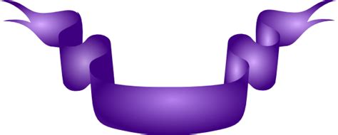 Free Purple Ribbon Cliparts Download Free Purple Ribbon Cliparts Png