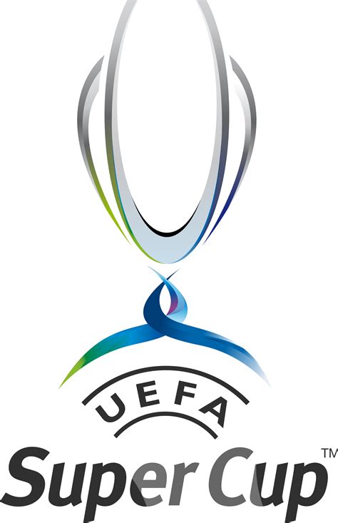 Uefa Europa League Logo Png Dosyauefapng Vikipedi The First