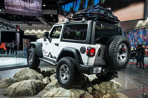 2020 Jeep Exterior Colors Check More At Autocars1club2020