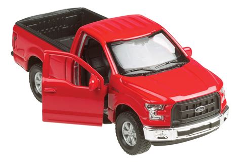 Toysmith Ford F 150 Truck