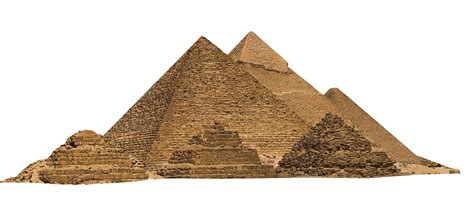 Egyptian Pyramids Ancient Egypt Software Pyramid Png Download 3600