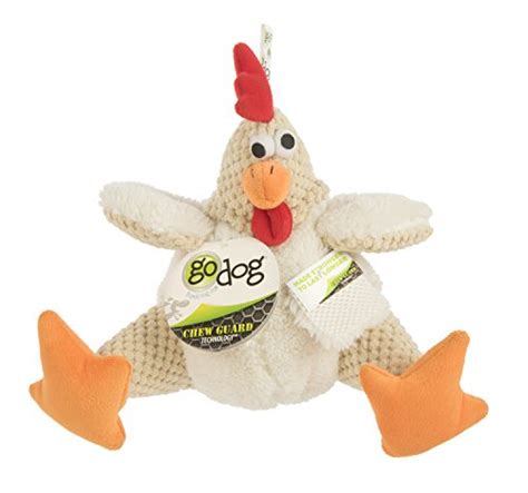 Compare Price To Stuffed Chicken Dog Toy Tragerlawbiz