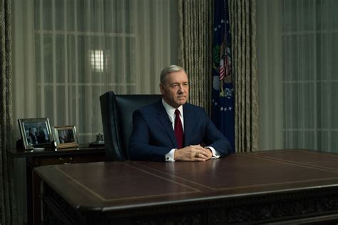 Tibetan monks creating a piece of what looks to be intricate sand art as part of a. "House of Cards" Season 4 Is Less Vulgar Than Real ...