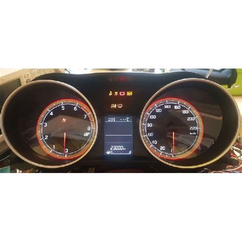 Sz Suzuki Swift Obd Interface At Rs Piece In Surat Id