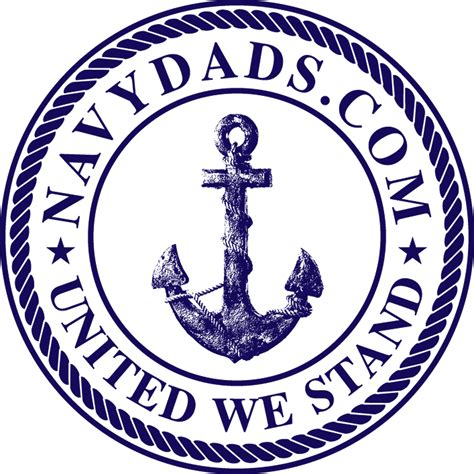 Download Us Navy Logo Clip Art N5 United States Navy Hd Transparent