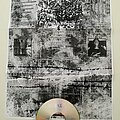 TRAGEDY BEGINS - Tape / Vinyl / CD / Recording etc - Tragedy Begins- Jehova in extermis cdr