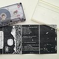 Darkthrone - Tape / Vinyl / CD / Recording etc - Darkthrone demo/ live/ rehearsal tape