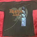 Paradise Lost - TShirt or Longsleeve - Paradise Lost - Shades Of God - 1993