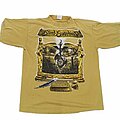 Blind Guardian - TShirt or Longsleeve - Blind Guardian 1995 Imaginations From the Other Side T-Shirt XL