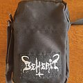 Beherit - Other Collectable - Custom Beherit bag