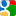 Google Search Icon