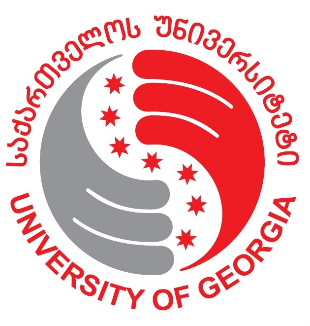 The University of Georgia