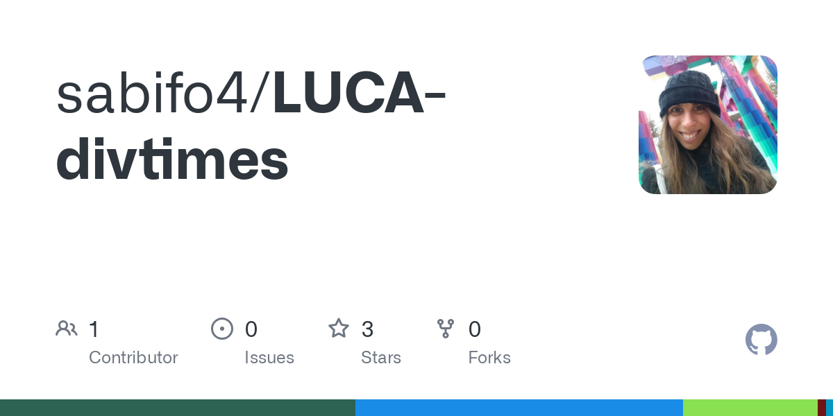 Contribute to sabifo4/LUCA-divtimes development by creating an account on GitHub.