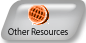 Other Resources