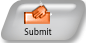 Submit