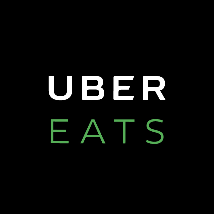 Uber_eats_logo_2017_06_22