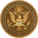 US-CourtOfAppeals-4thCircuit-Seal.png