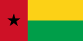 Flag of Guinea-Bissau.svg