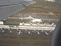 Athens International Airport