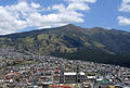 Battle of Pichincha