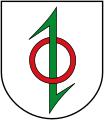 Wappen