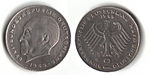 2-DM-Coin-German.jpg