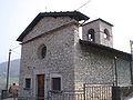 santuario dell'Annunciata