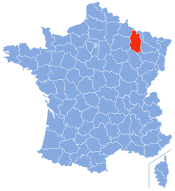 Meuse-Position.svg